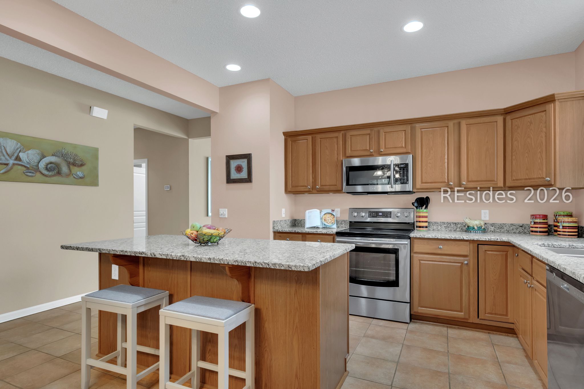 29 Holly Ribbons Circle Bluffton, SC 29909 - Photo 14 of 33