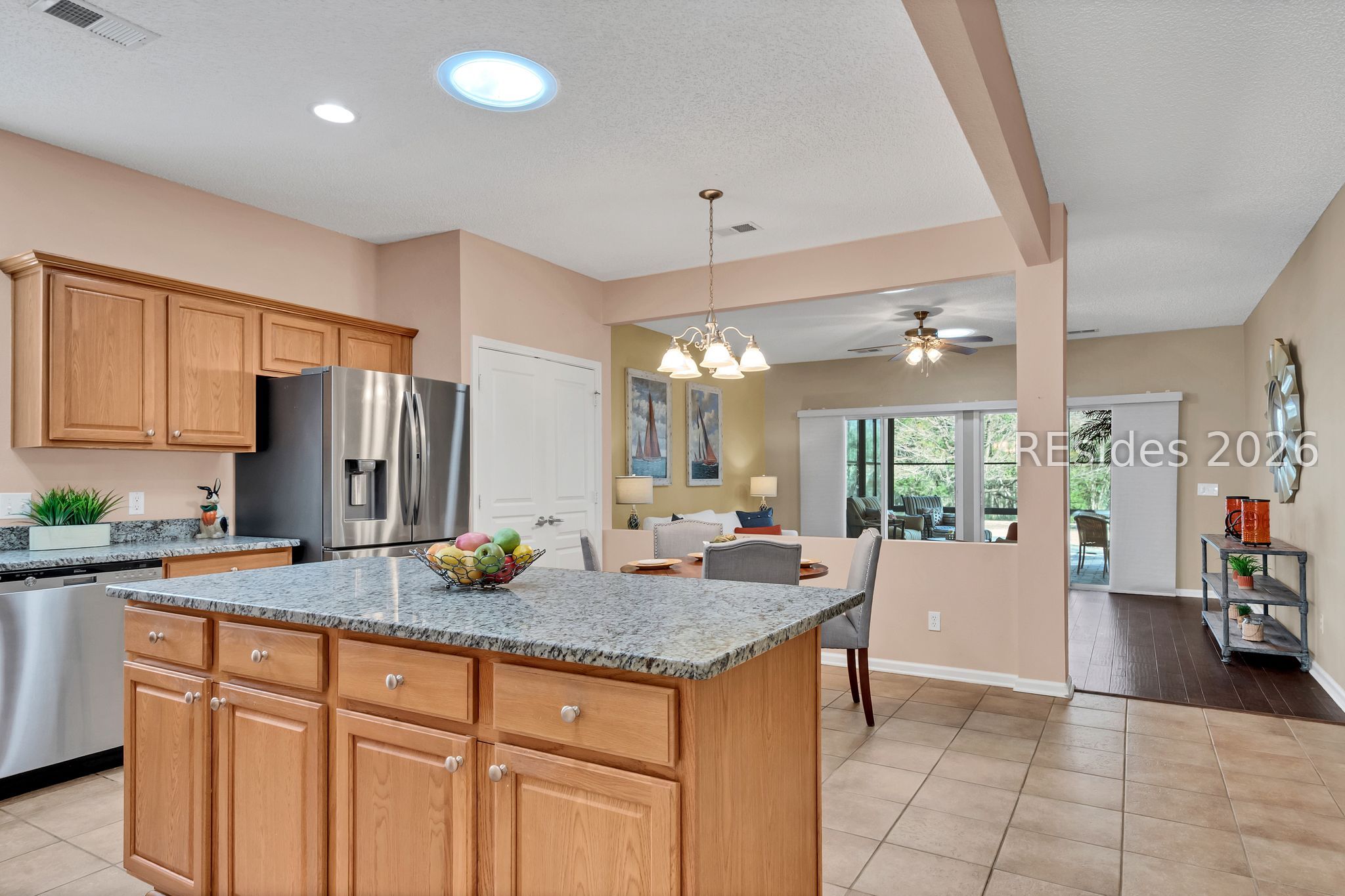 29 Holly Ribbons Circle Bluffton, SC 29909 - Photo 15 of 33