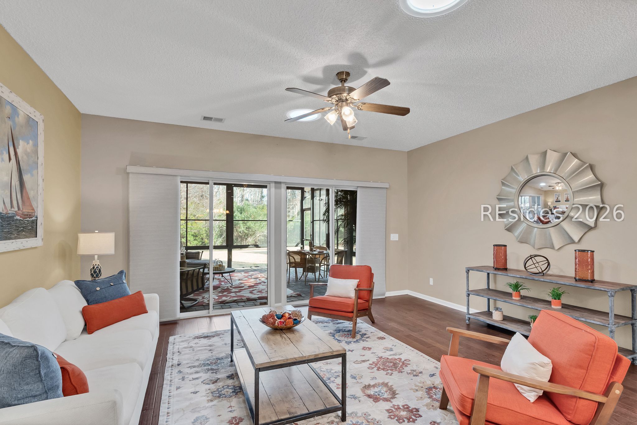 29 Holly Ribbons Circle Bluffton, SC 29909 - Photo 16 of 33