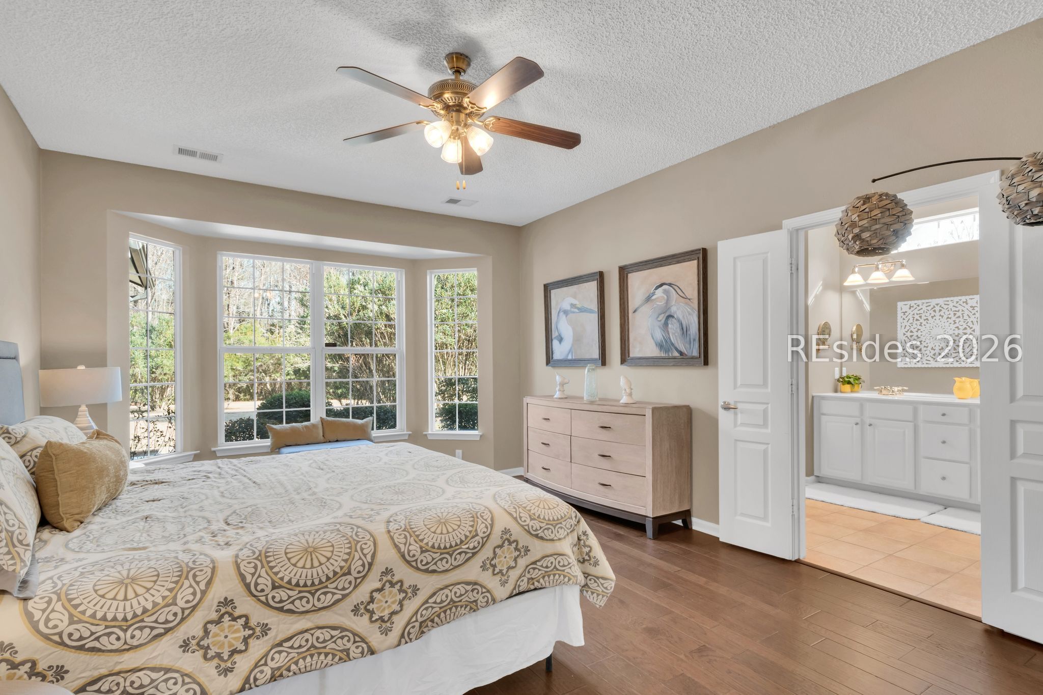 29 Holly Ribbons Circle Bluffton, SC 29909 - Photo 17 of 33