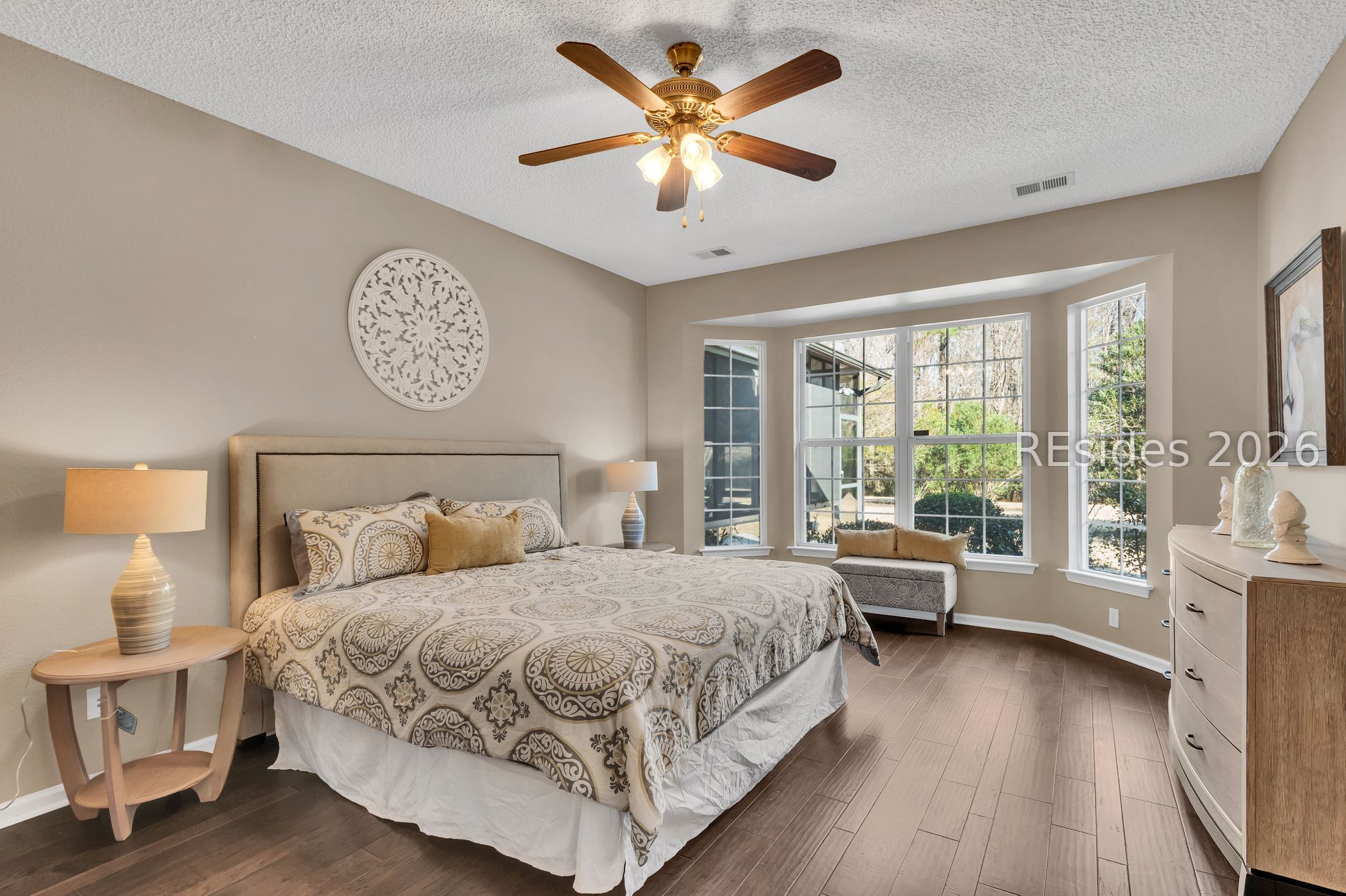 29 Holly Ribbons Circle Bluffton, SC 29909 - Photo 18 of 33