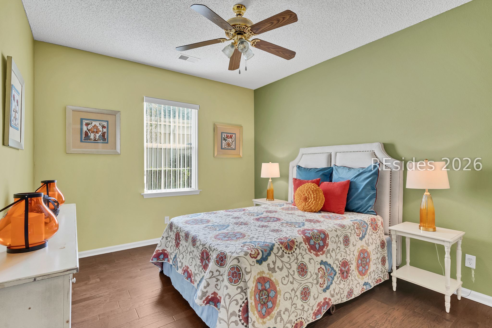 29 Holly Ribbons Circle Bluffton, SC 29909 - Photo 21 of 33