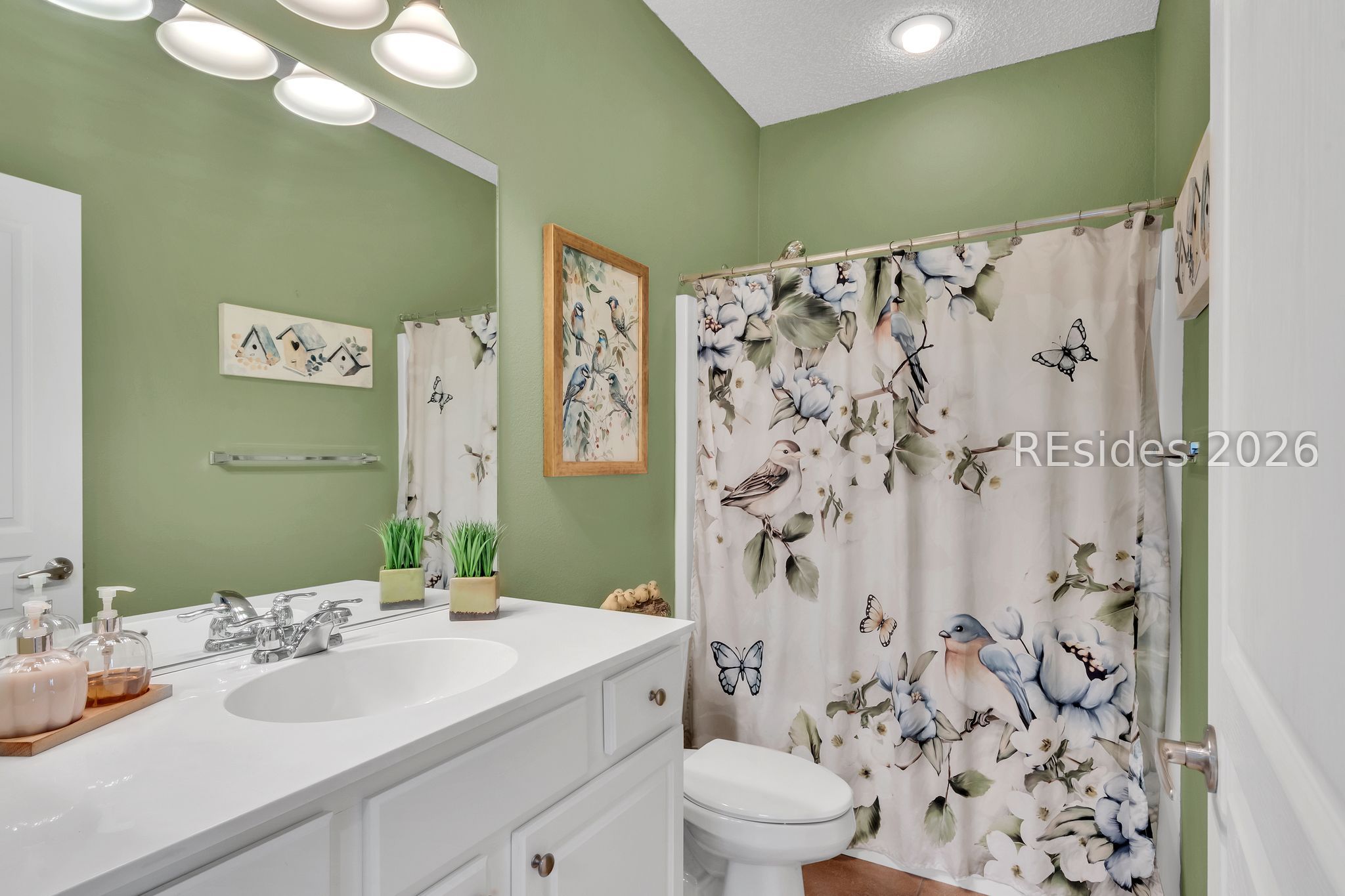 29 Holly Ribbons Circle Bluffton, SC 29909 - Photo 22 of 33