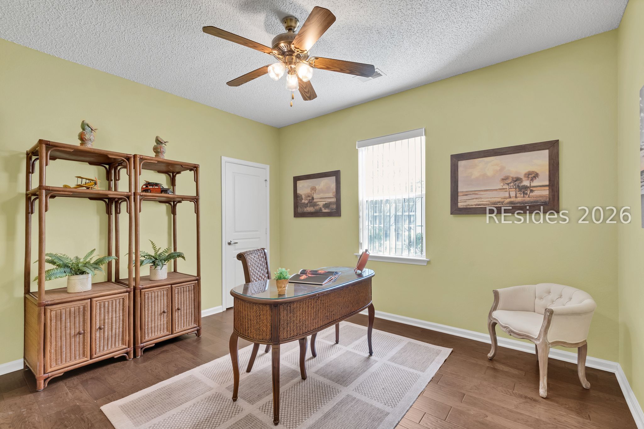 29 Holly Ribbons Circle Bluffton, SC 29909 - Photo 23 of 33