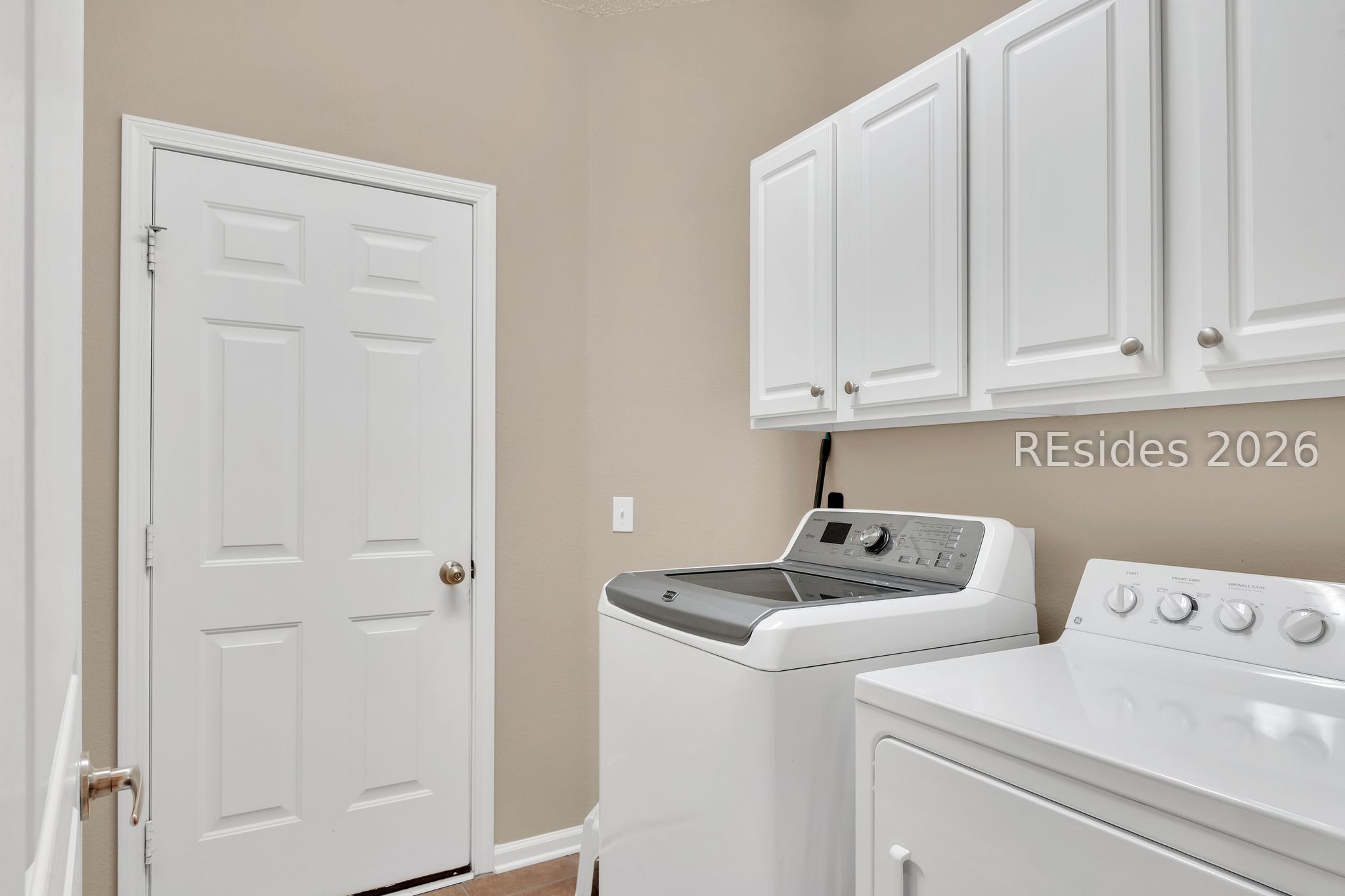 29 Holly Ribbons Circle Bluffton, SC 29909 - Photo 24 of 33