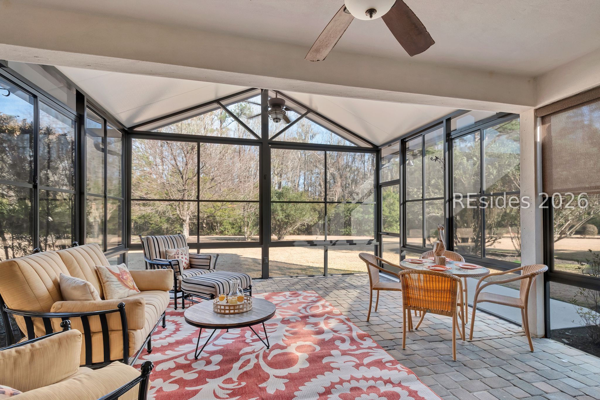 29 Holly Ribbons Circle Bluffton, SC 29909 - Photo 25 of 33