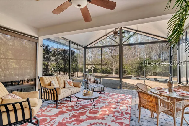 $450,000 | 29 Holly Ribbons Circle, Bluffton, SC 29909