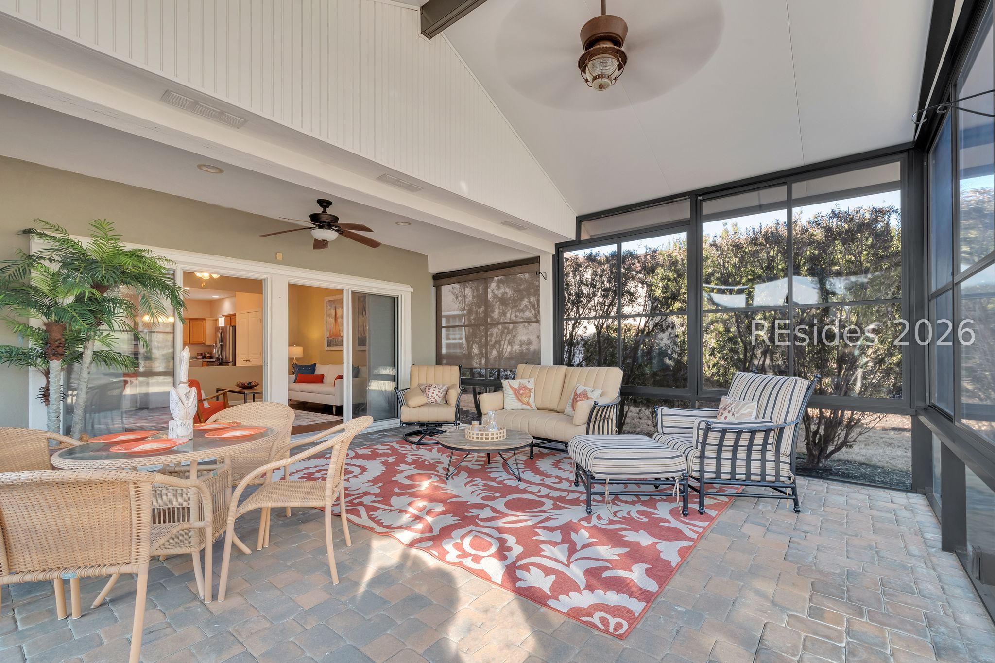 29 Holly Ribbons Circle Bluffton, SC 29909 - Photo 27 of 33