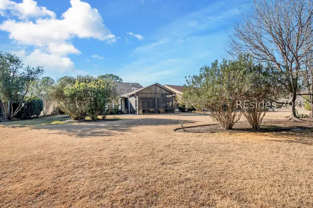 $450,000 | 29 Holly Ribbons Circle, Bluffton, SC 29909