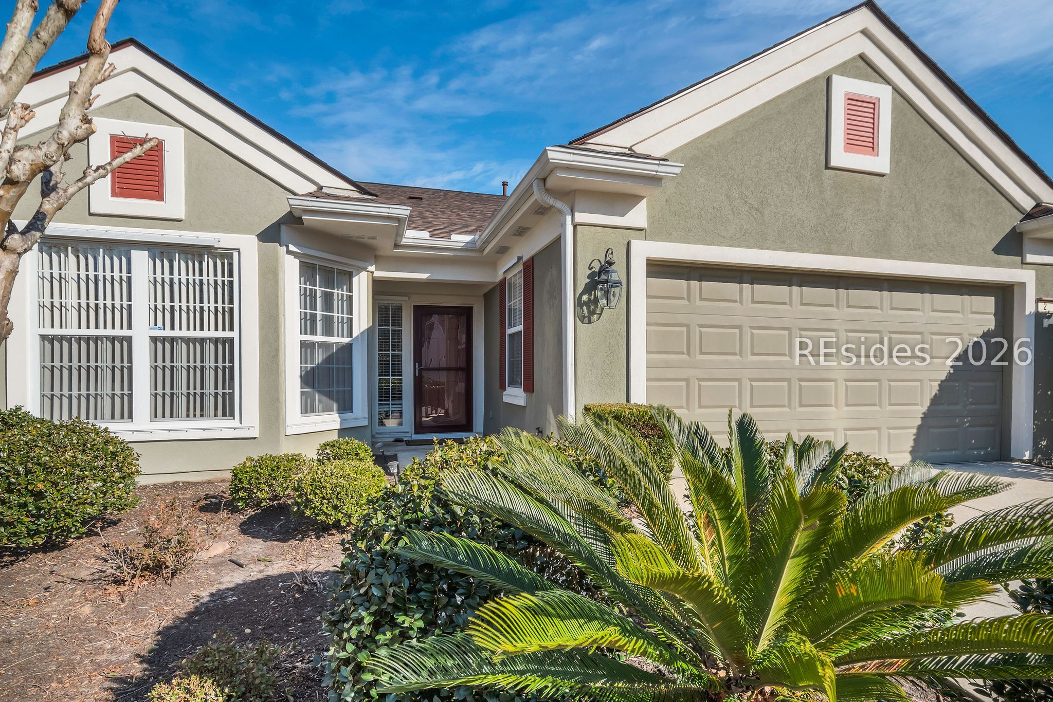 29 Holly Ribbons Circle Bluffton, SC 29909 - Photo 3 of 33