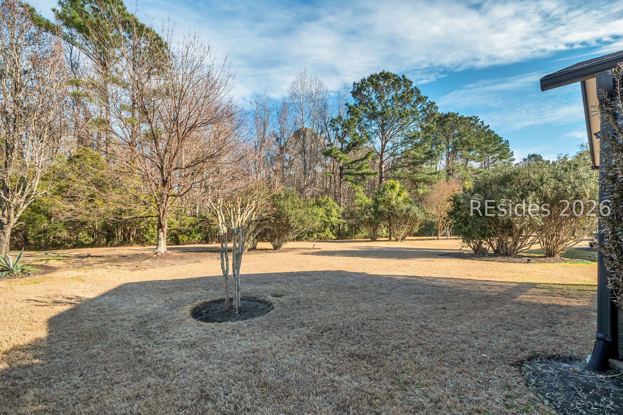 29 Holly Ribbons Circle Bluffton, SC 29909 - Photo 31 of 33