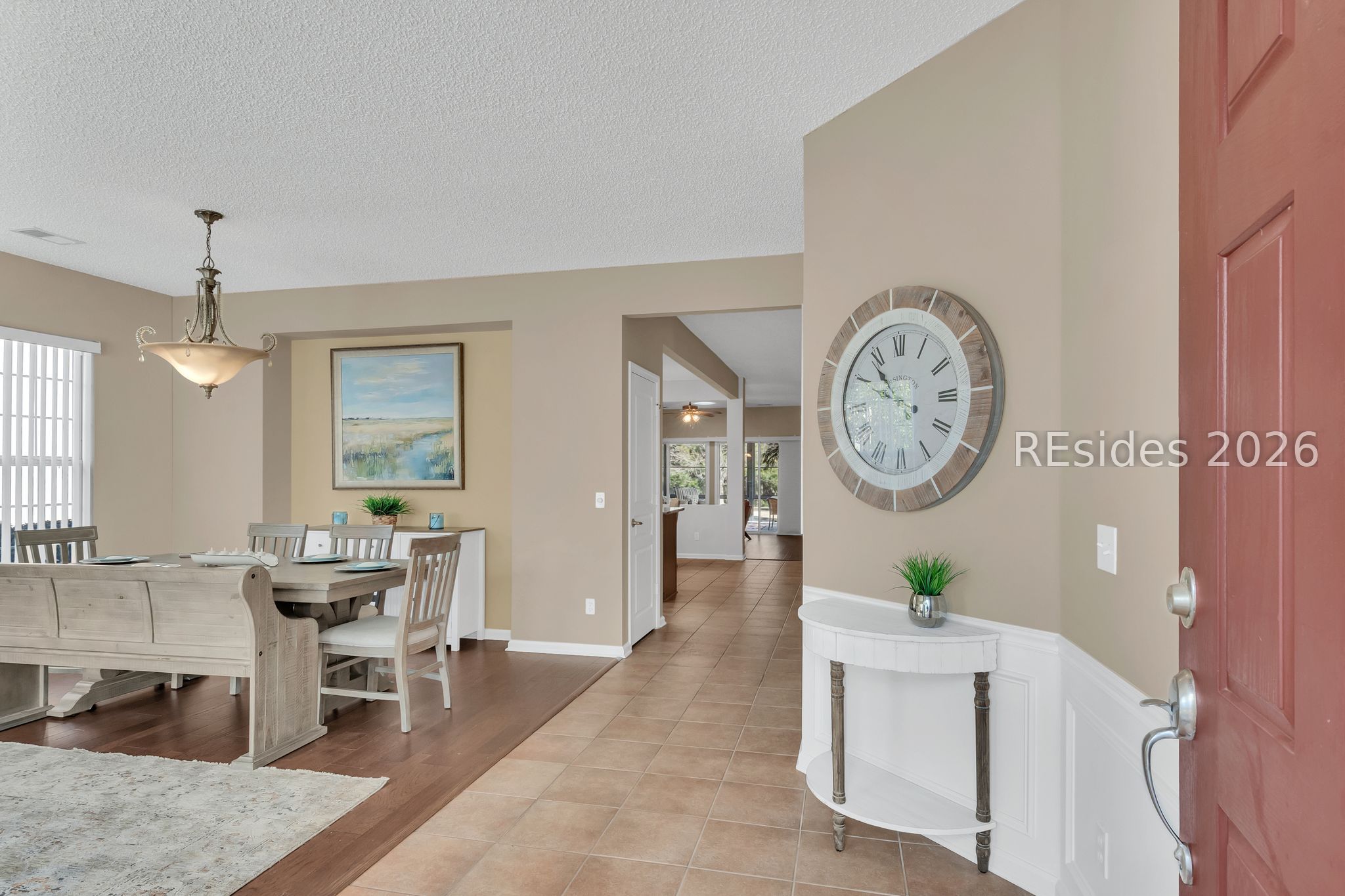 29 Holly Ribbons Circle Bluffton, SC 29909 - Photo 4 of 33