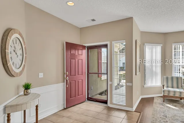 $450,000 | 29 Holly Ribbons Circle, Bluffton, SC 29909