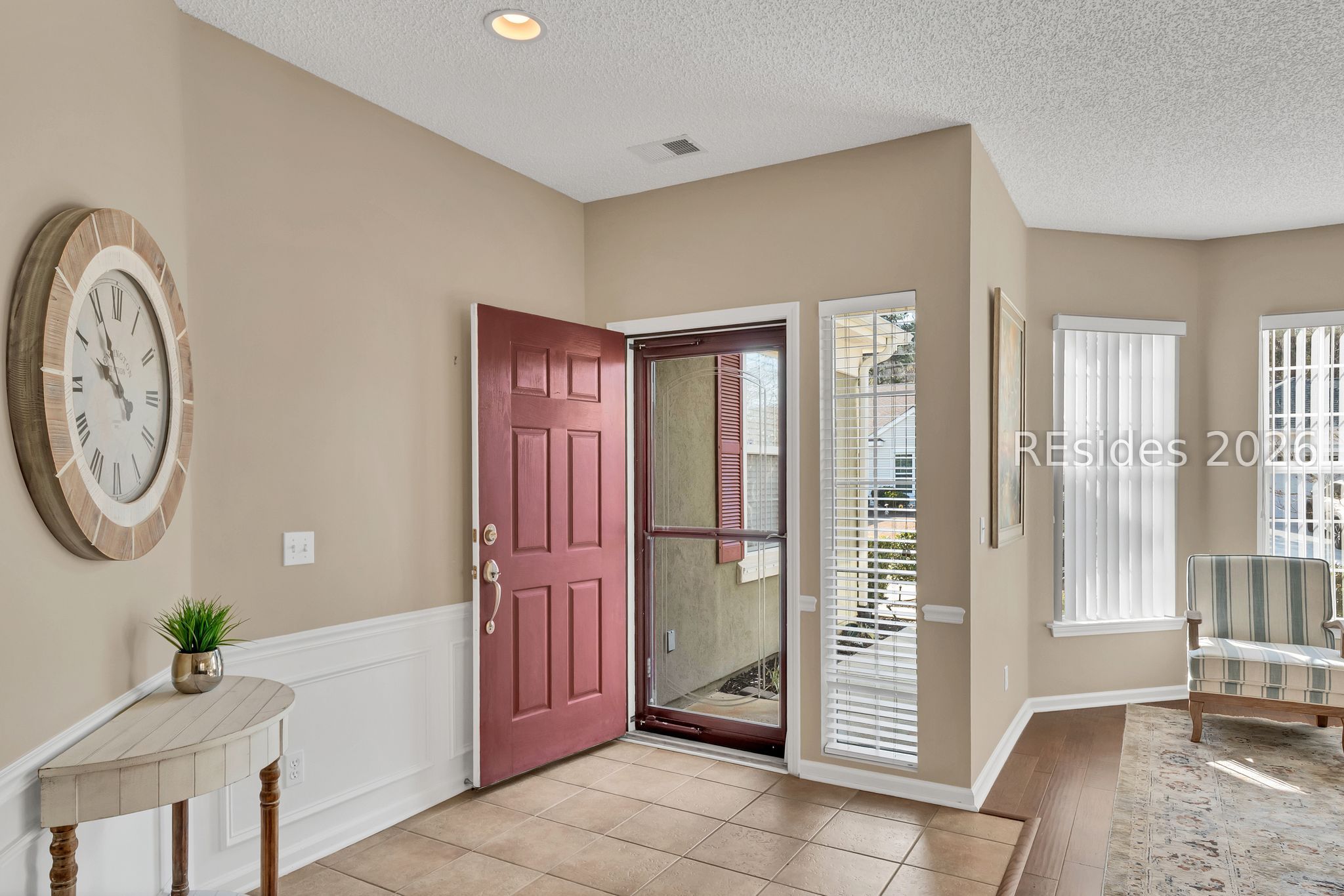 29 Holly Ribbons Circle Bluffton, SC 29909 - Photo 5 of 33