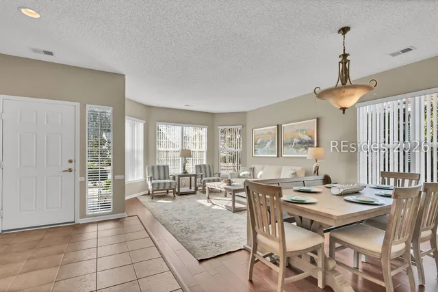 $450,000 | 29 Holly Ribbons Circle, Bluffton, SC 29909