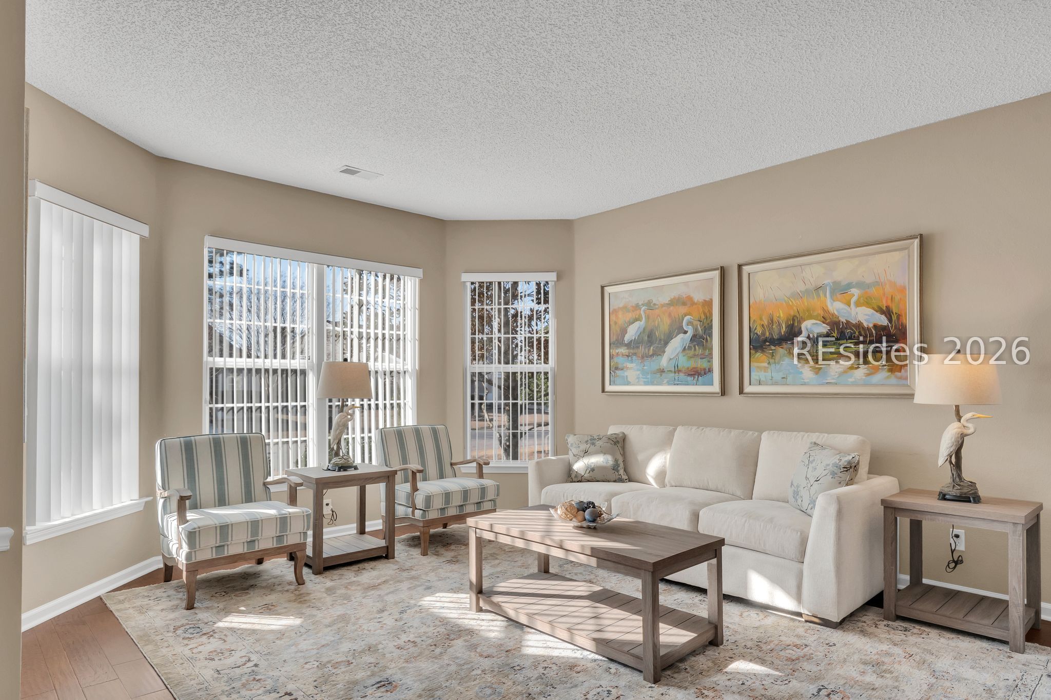 29 Holly Ribbons Circle Bluffton, SC 29909 - Photo 7 of 33