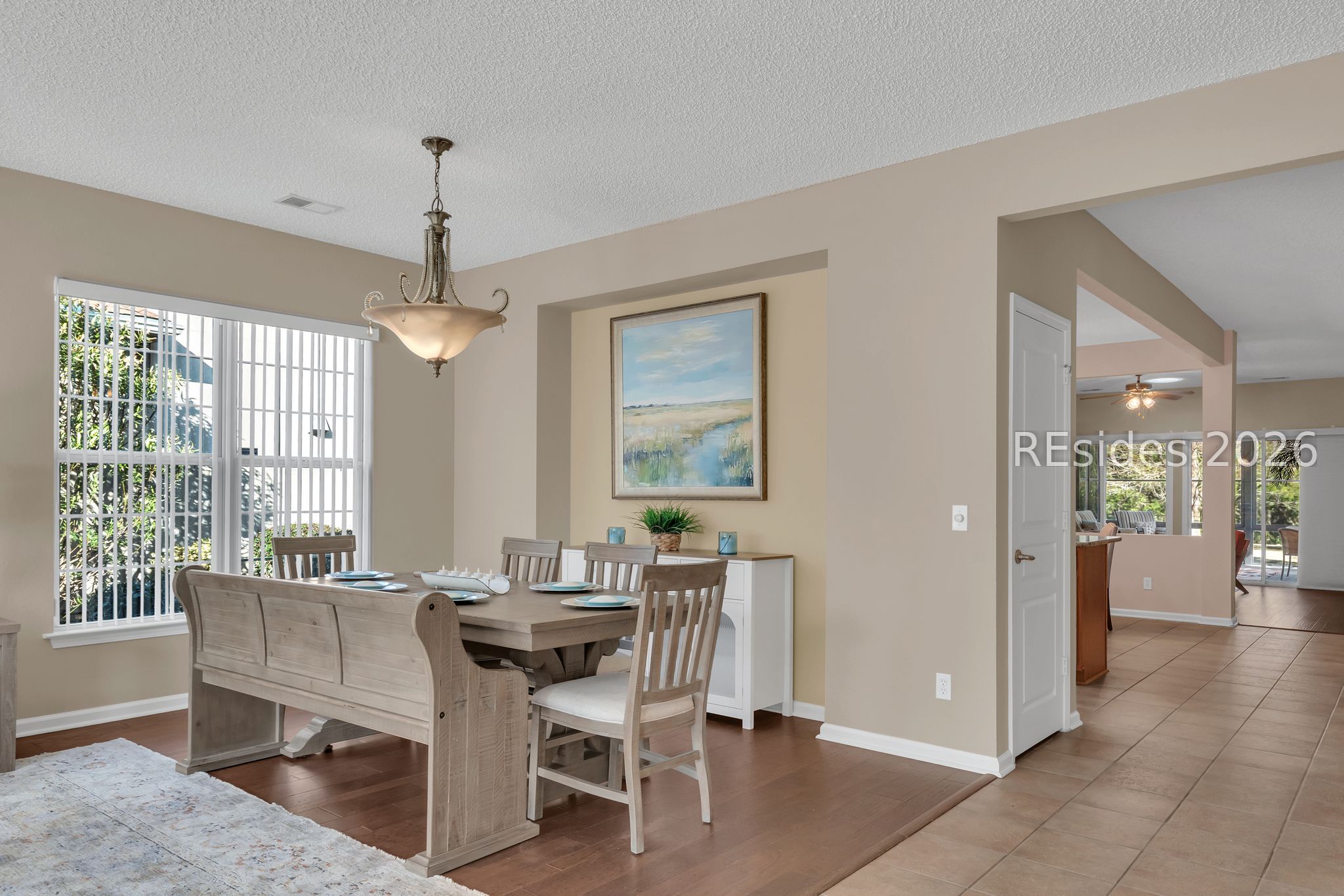 29 Holly Ribbons Circle Bluffton, SC 29909 - Photo 8 of 33