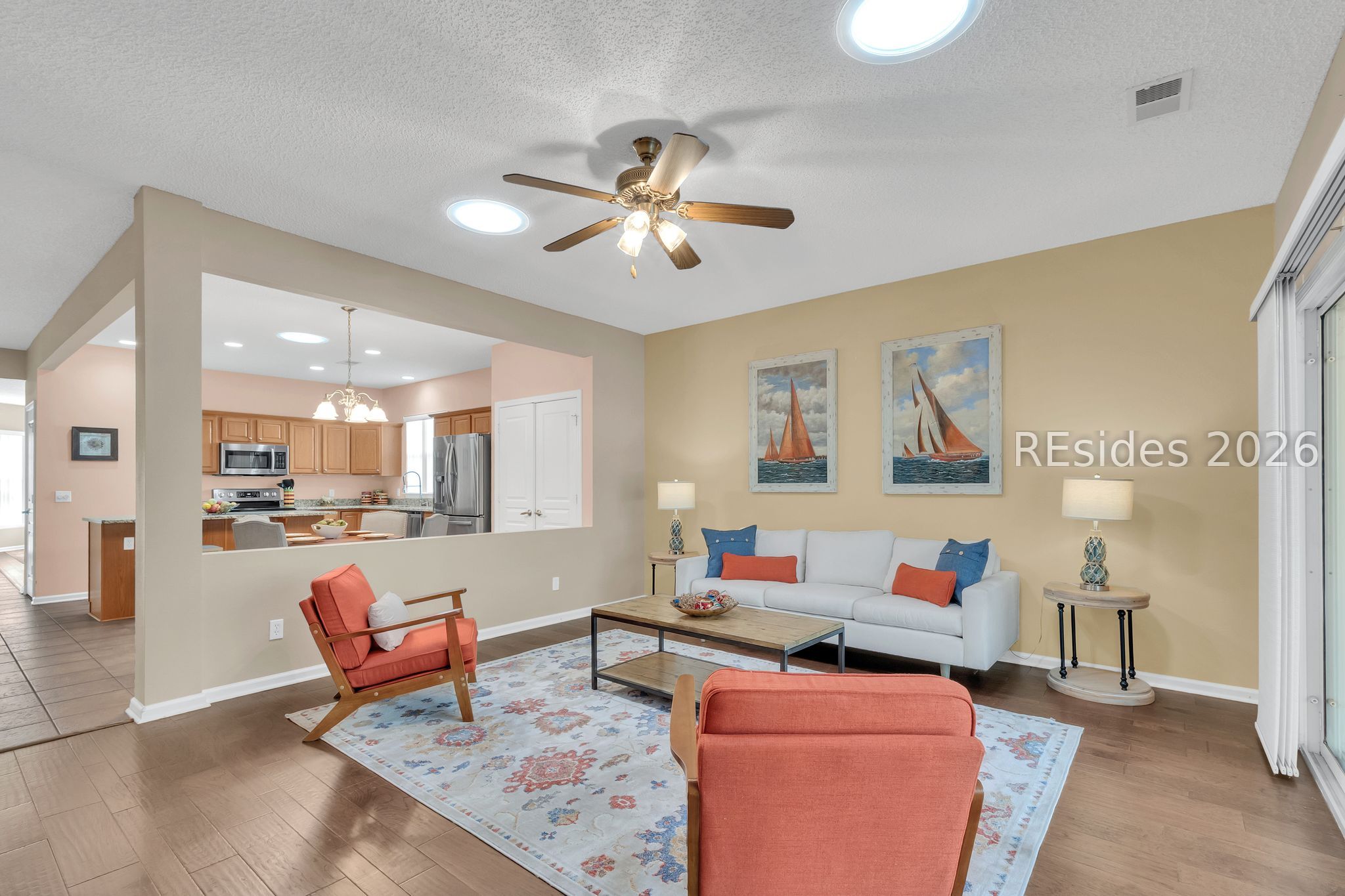 29 Holly Ribbons Circle Bluffton, SC 29909 - Photo 9 of 33