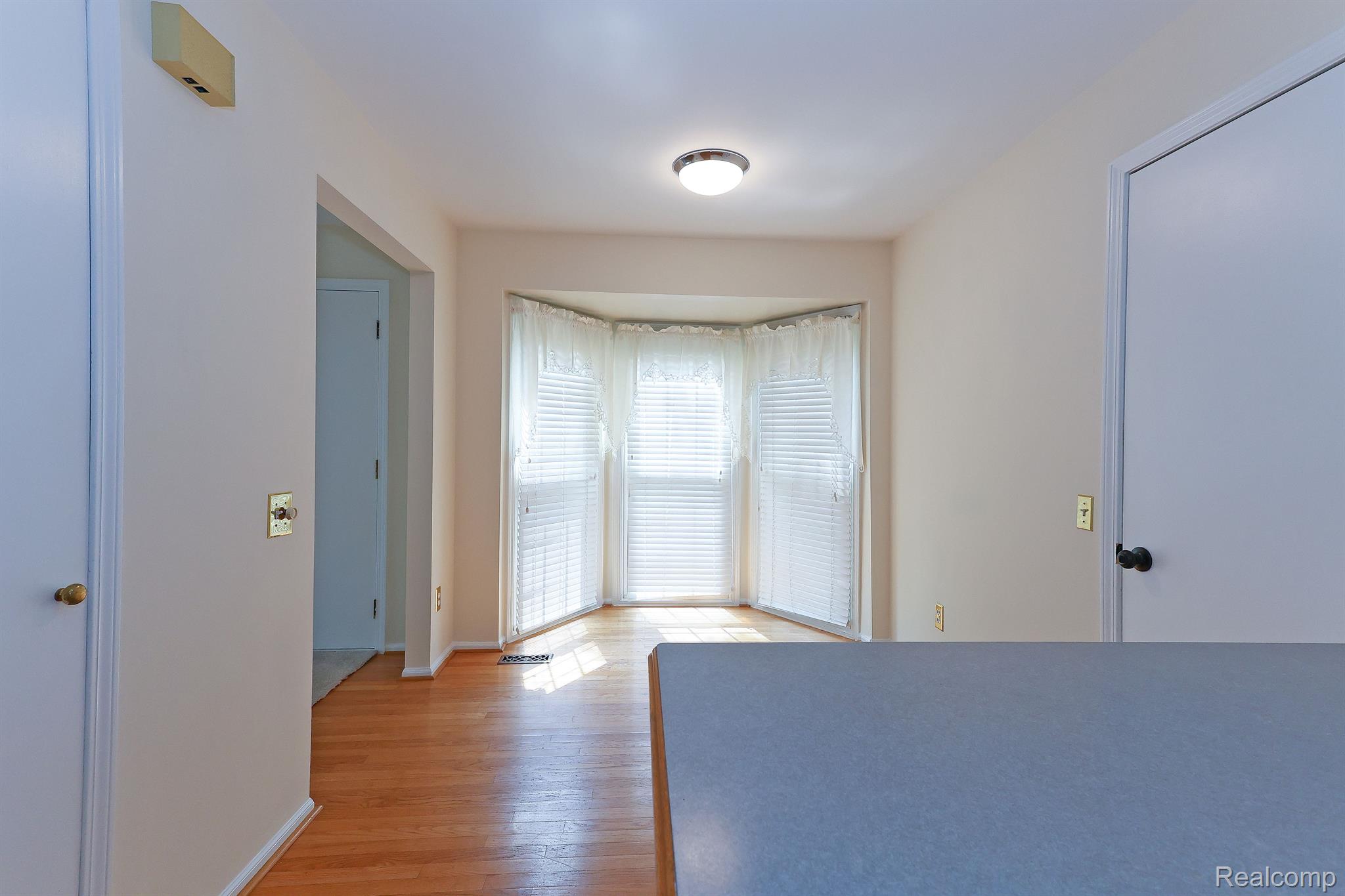 1247 Candlestick Lane Rochester, MI 48306 - Photo 7 of 35 Gallery Image 7