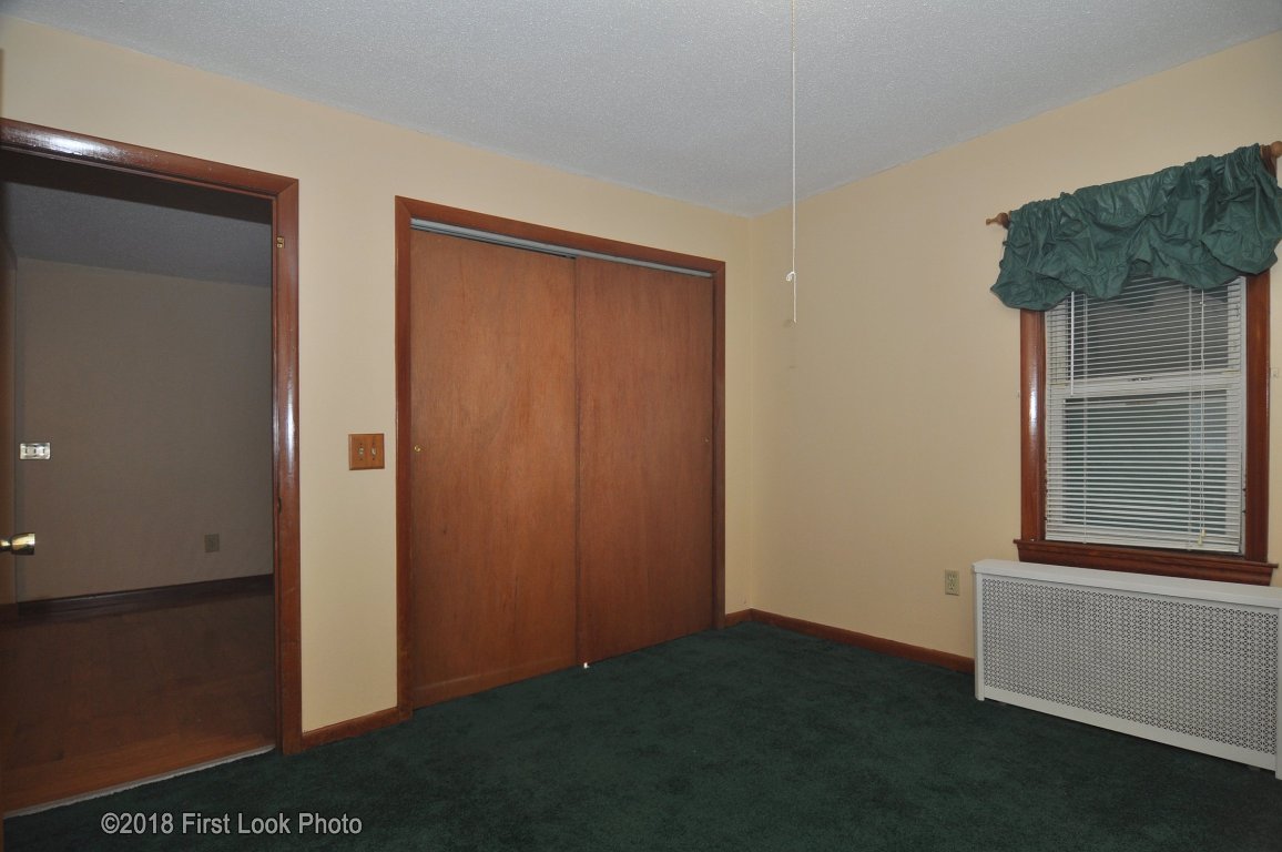 75 Madison Street Pawtucket, RI 02861 - Photo 11 of 30 Gallery Image 11