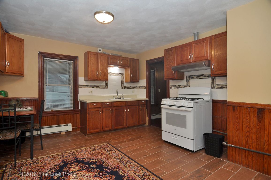 75 Madison Street Pawtucket, RI 02861 - Photo 13 of 30 Gallery Image 13