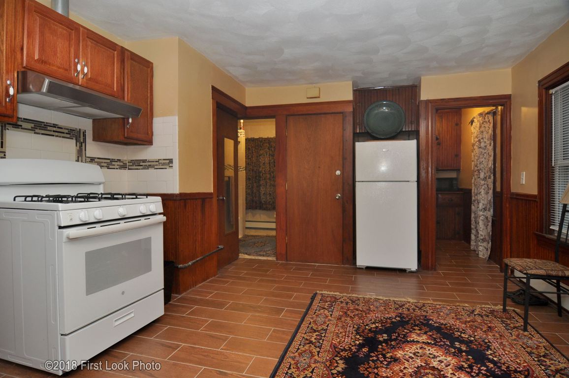 75 Madison Street Pawtucket, RI 02861 - Photo 15 of 30 Gallery Image 15