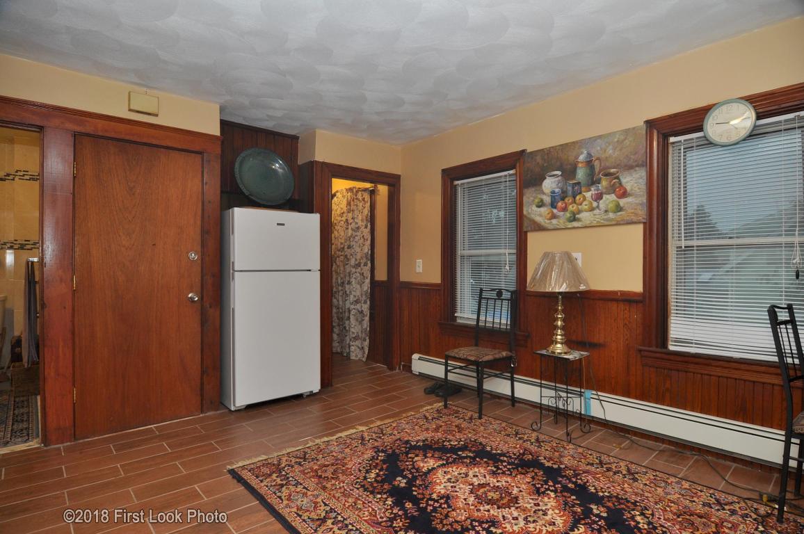 75 Madison Street Pawtucket, RI 02861 - Photo 16 of 30 Gallery Image 16