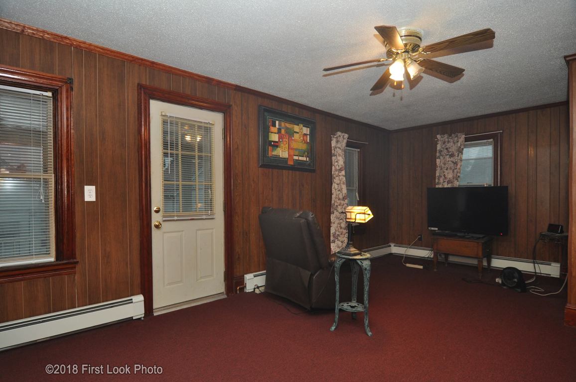 75 Madison Street Pawtucket, RI 02861 - Photo 17 of 30 Gallery Image 17