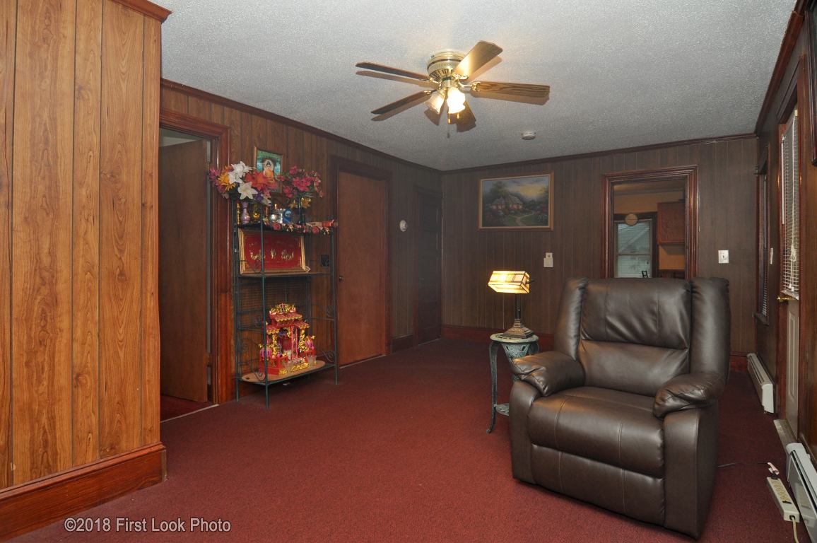 75 Madison Street Pawtucket, RI 02861 - Photo 18 of 30 Gallery Image 18