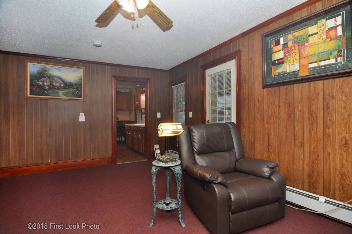 75 Madison Street Pawtucket, RI 02861 - Photo 19 of 30 Gallery Image 19