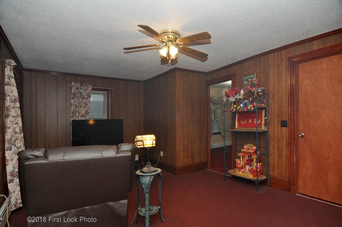 75 Madison Street Pawtucket, RI 02861 - Photo 20 of 30 Gallery Image 20