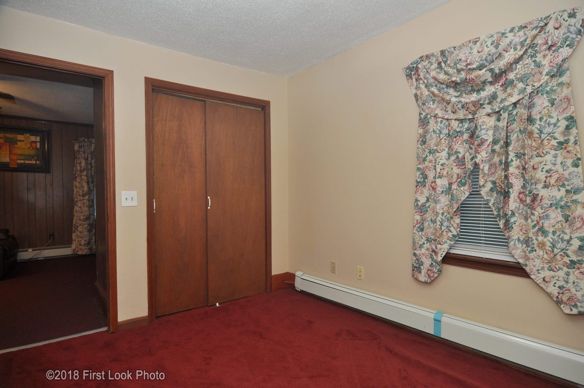75 Madison Street Pawtucket, RI 02861 - Photo 21 of 30 Gallery Image 21