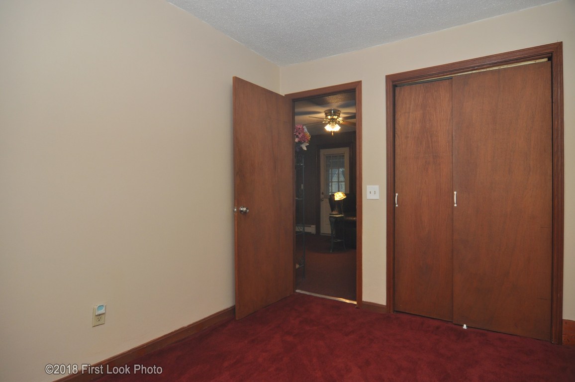 75 Madison Street Pawtucket, RI 02861 - Photo 22 of 30 Gallery Image 22