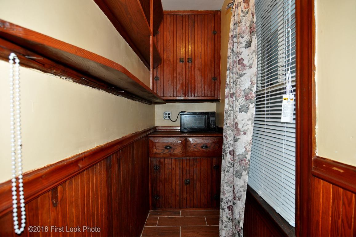 75 Madison Street Pawtucket, RI 02861 - Photo 23 of 30 Gallery Image 23
