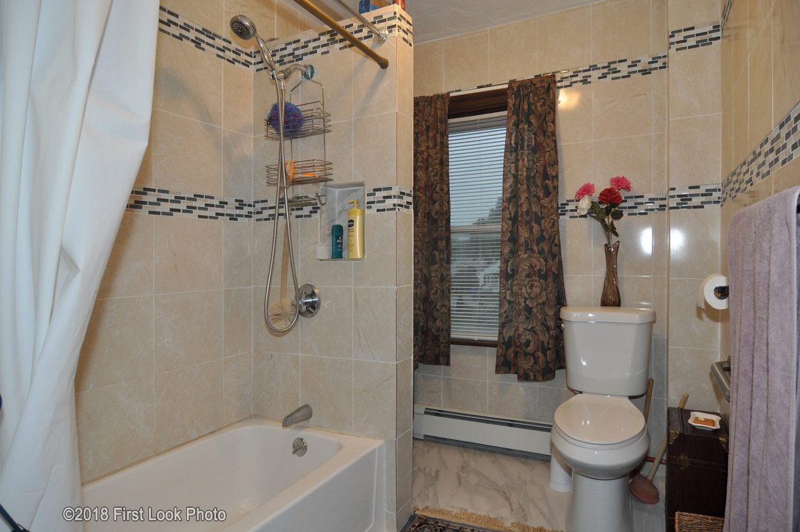 75 Madison Street Pawtucket, RI 02861 - Photo 24 of 30 Gallery Image 24