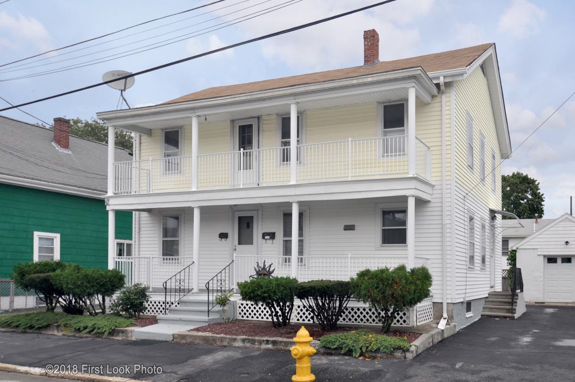 75 Madison Street Pawtucket, RI 02861 - Photo 25 of 30 Gallery Image 25