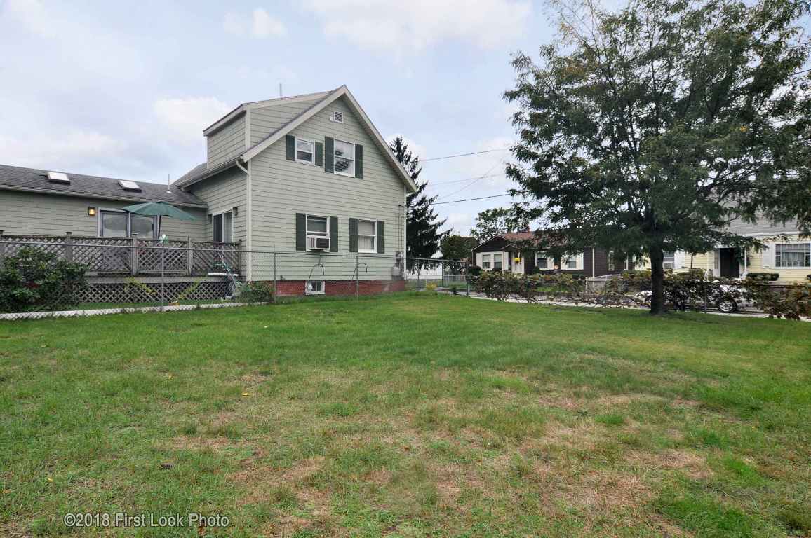 75 Madison Street Pawtucket, RI 02861 - Photo 28 of 30 Gallery Image 28