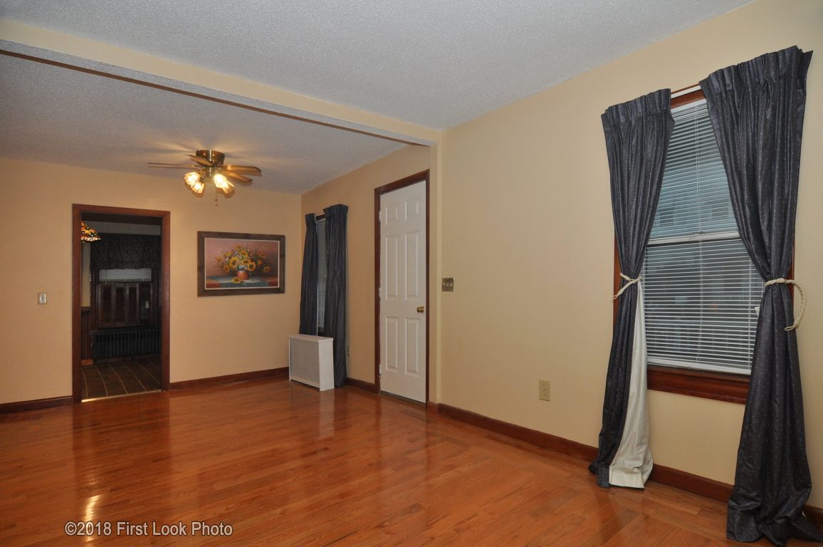 75 Madison Street Pawtucket, RI 02861 - Photo 4 of 30 Gallery Image 4