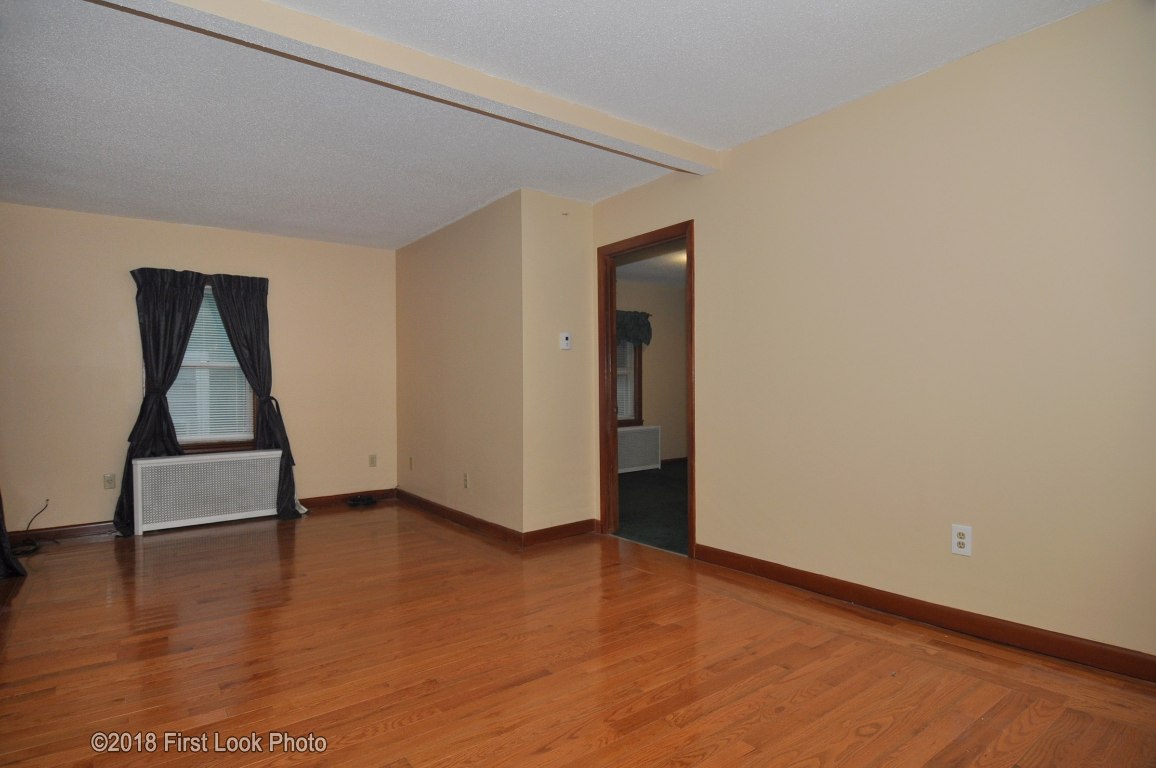 75 Madison Street Pawtucket, RI 02861 - Photo 5 of 30 Gallery Image 5