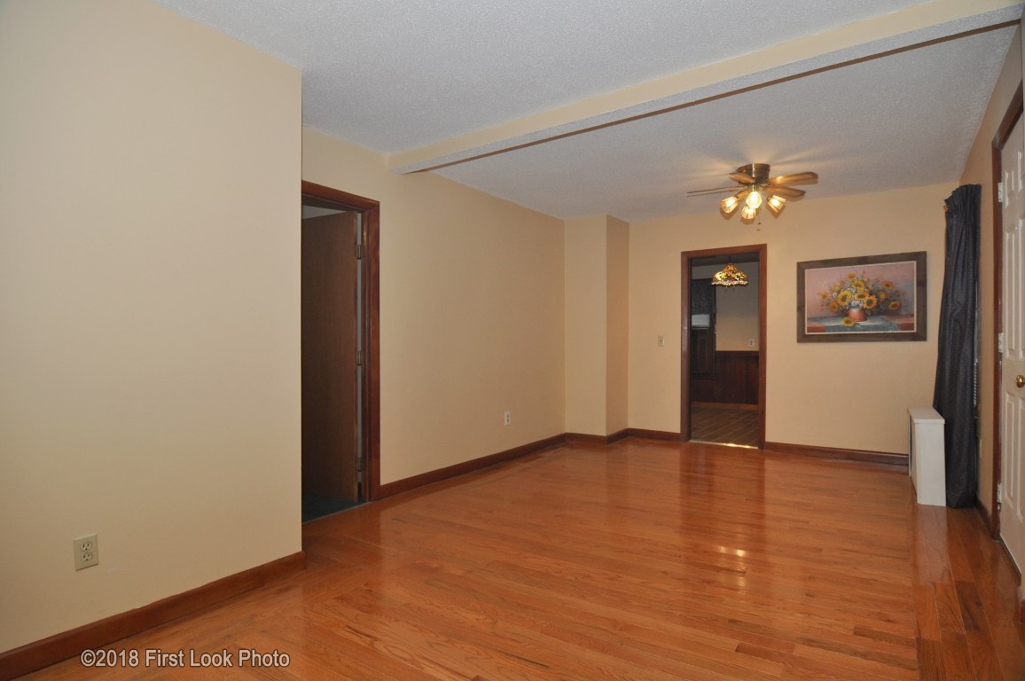 75 Madison Street Pawtucket, RI 02861 - Photo 6 of 30 Gallery Image 6