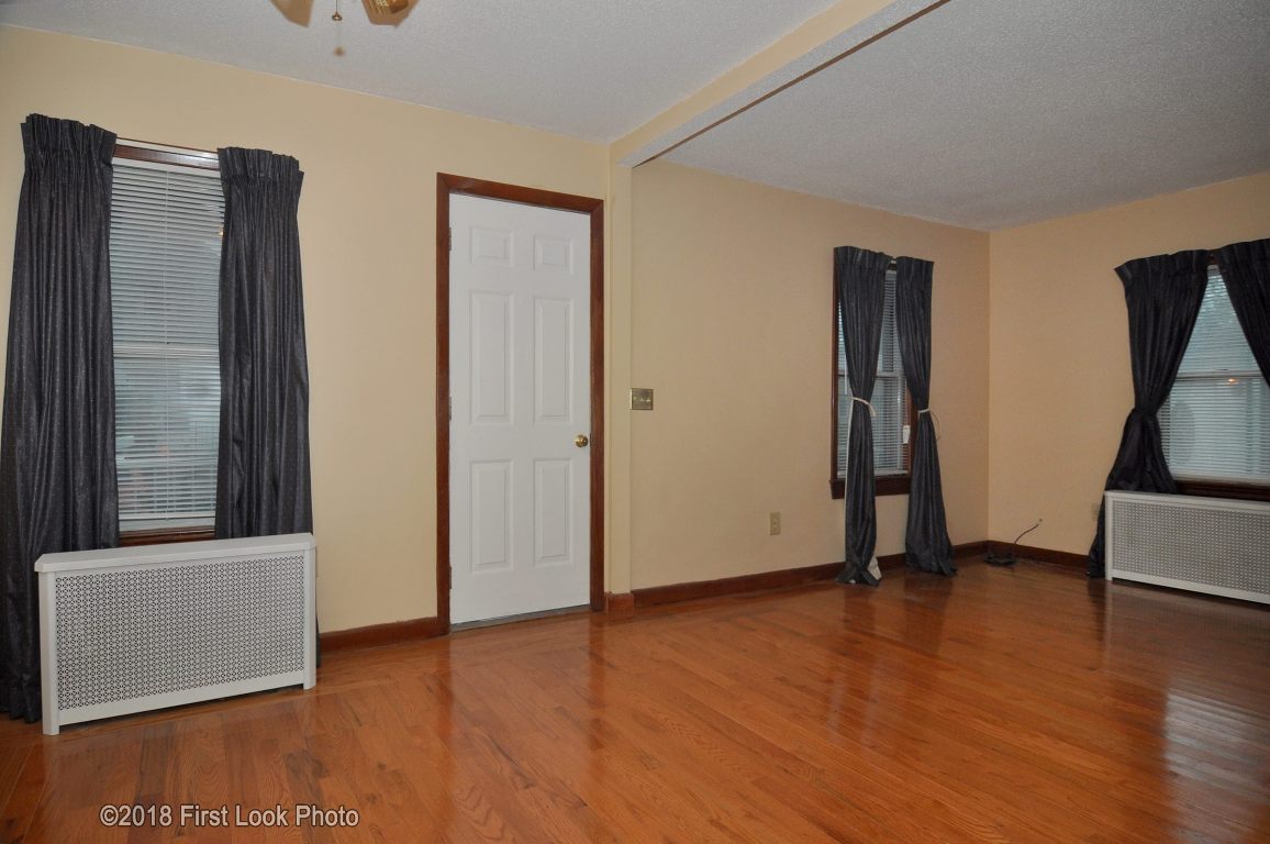75 Madison Street Pawtucket, RI 02861 - Photo 7 of 30 Gallery Image 7