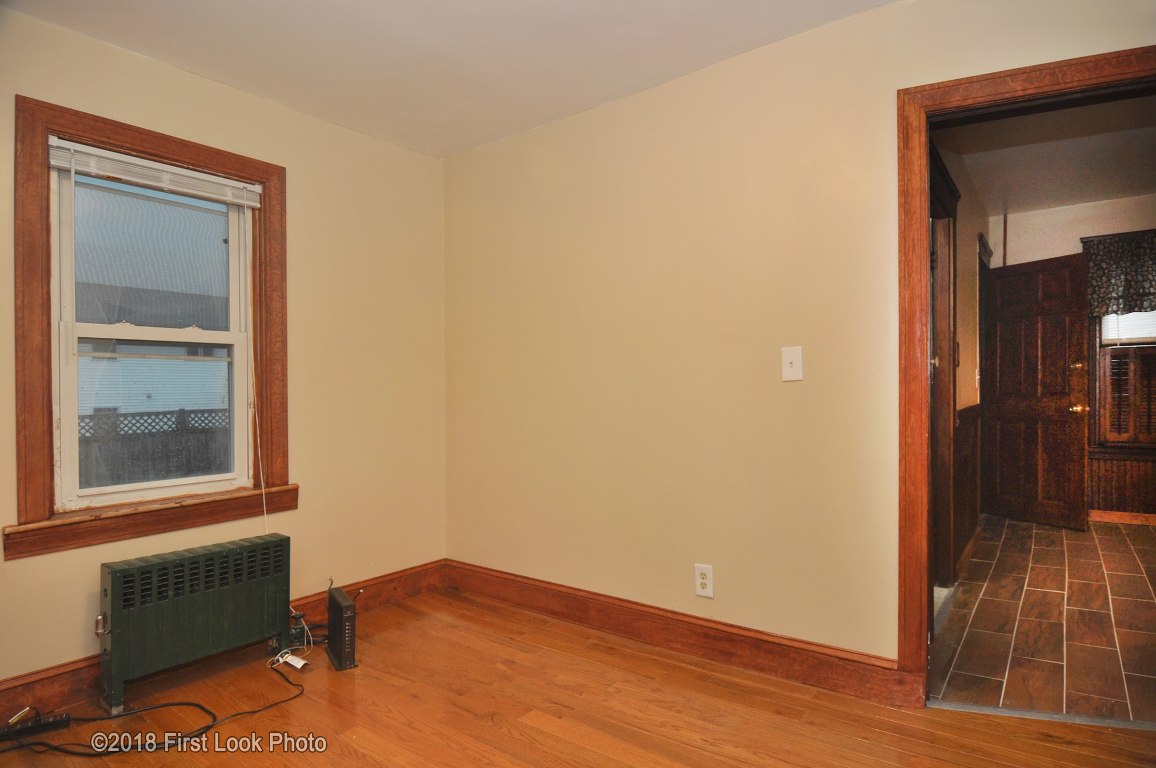 75 Madison Street Pawtucket, RI 02861 - Photo 8 of 30 Gallery Image 8