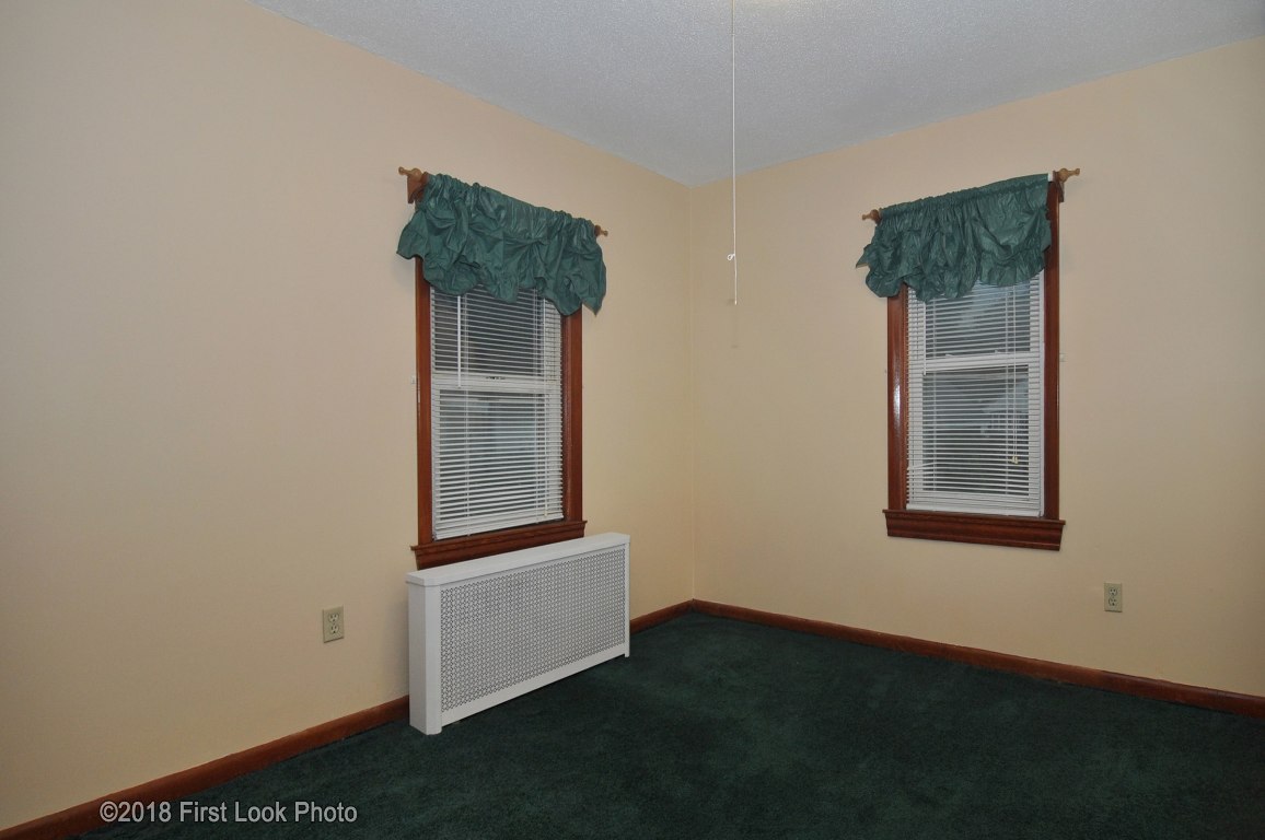 75 Madison Street Pawtucket, RI 02861 - Photo 10 of 30 Gallery Image 10