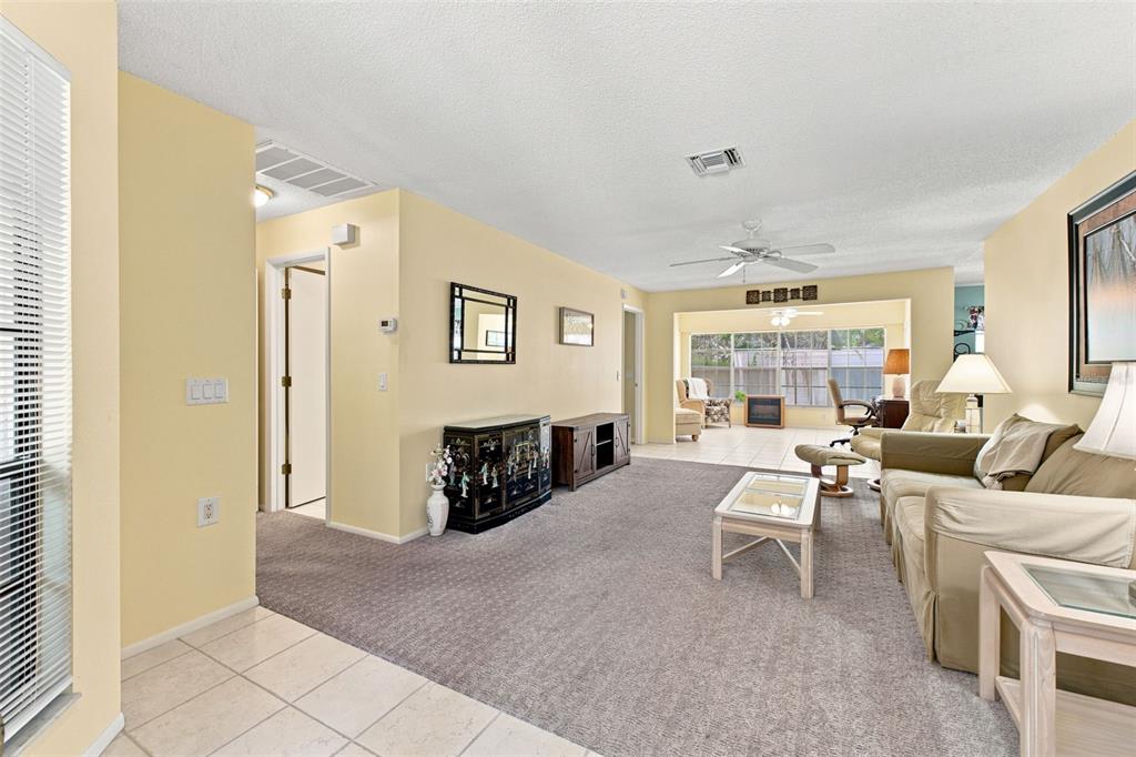 6695 Pin Oak Court Spring Hill, FL 34606 - Photo 12 of 34