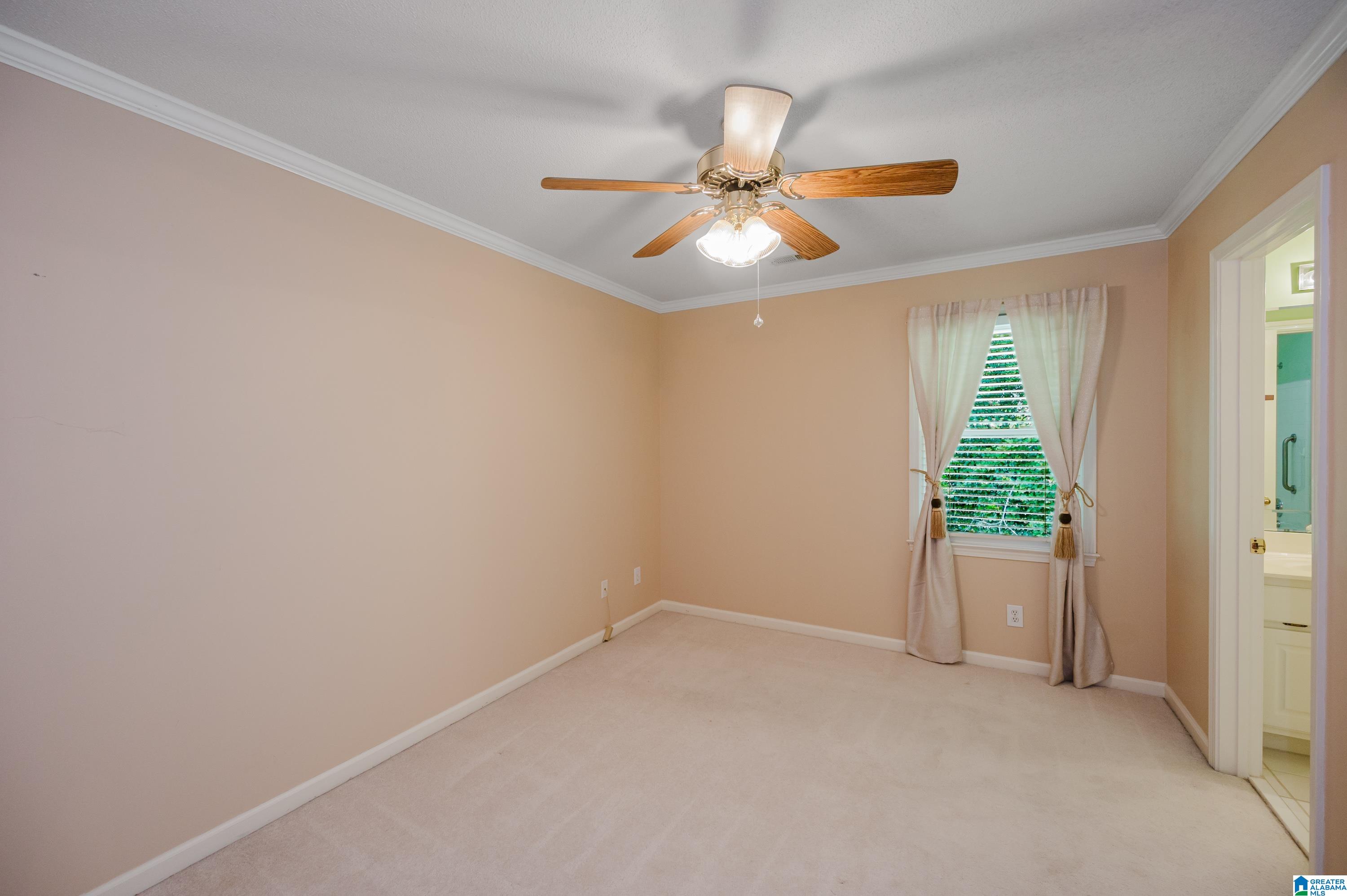 3888 Ripple Leaf Circle Hoover, AL 35216 - Photo 38 of 53