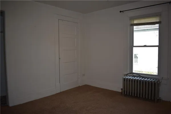 $850 | 638 Pittsburgh Street, Unit 2, Springdale, PA 15144