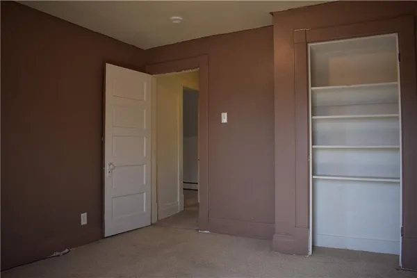 $850 | 638 Pittsburgh Street, Unit 2, Springdale, PA 15144