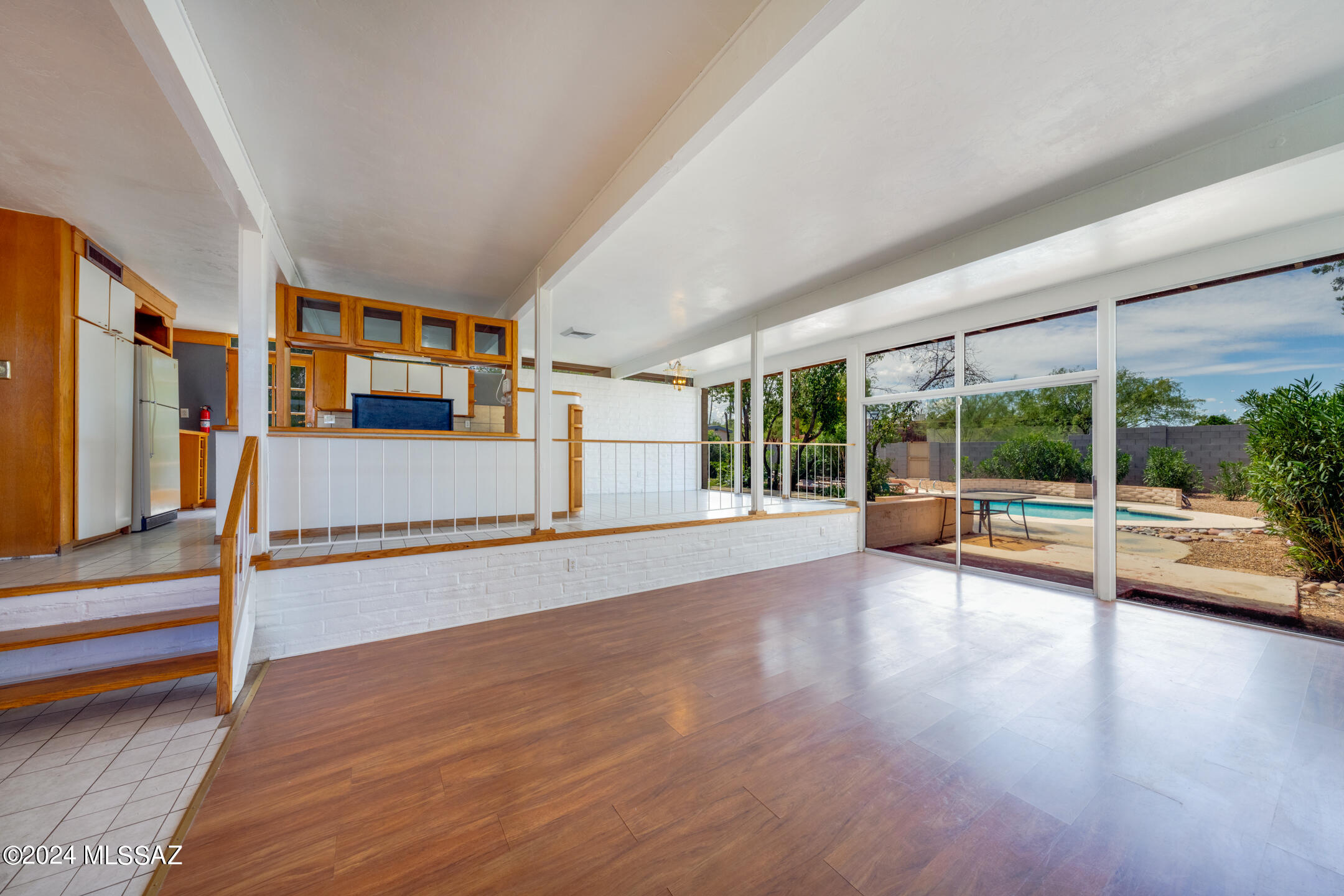 8702 East Lancaster Road Tucson, AZ 85715 - Photo 6 of 31 Gallery Image 6