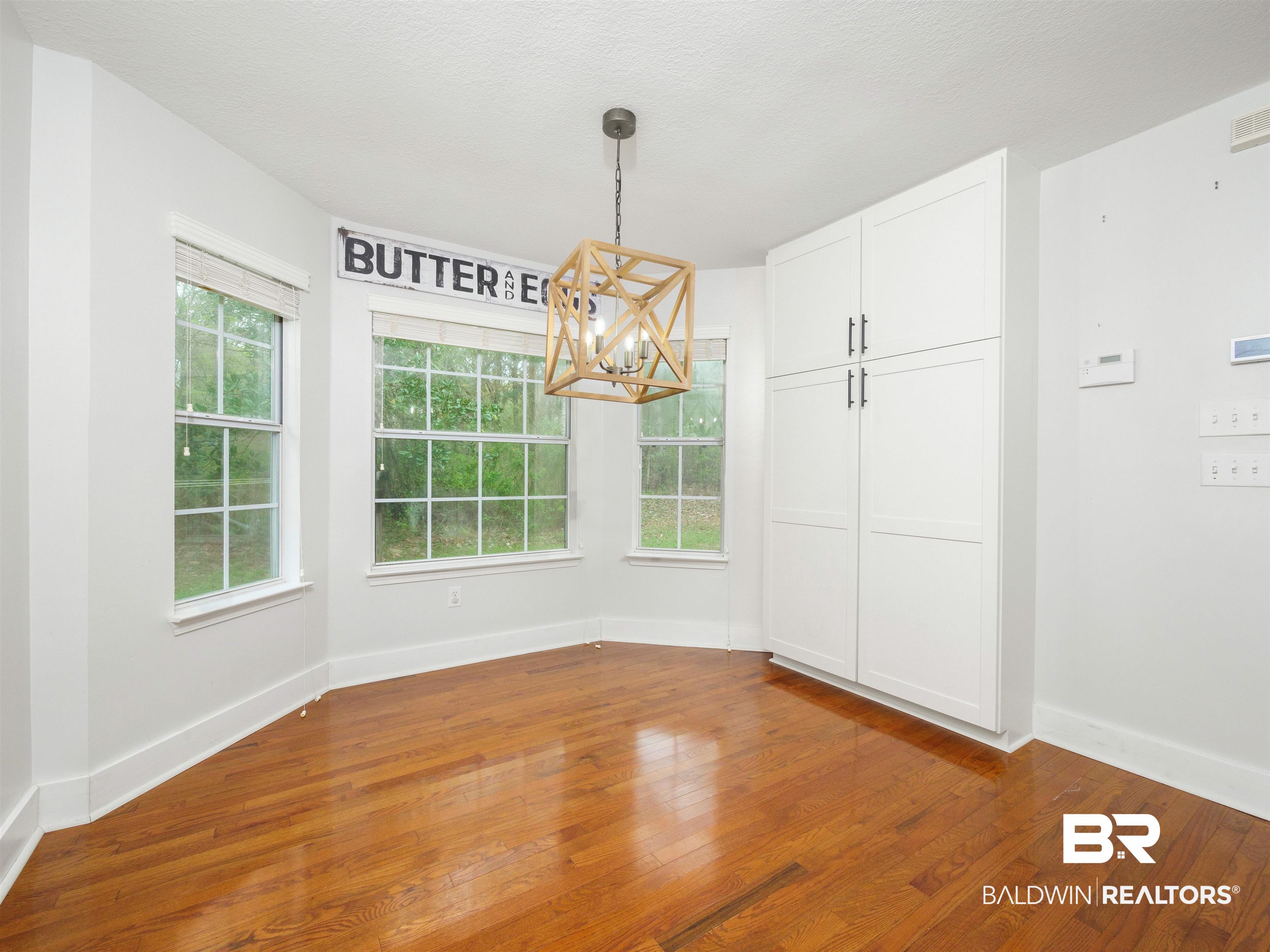 18700 South East River Road Silverhill, AL 36576 - Photo 12 of 50