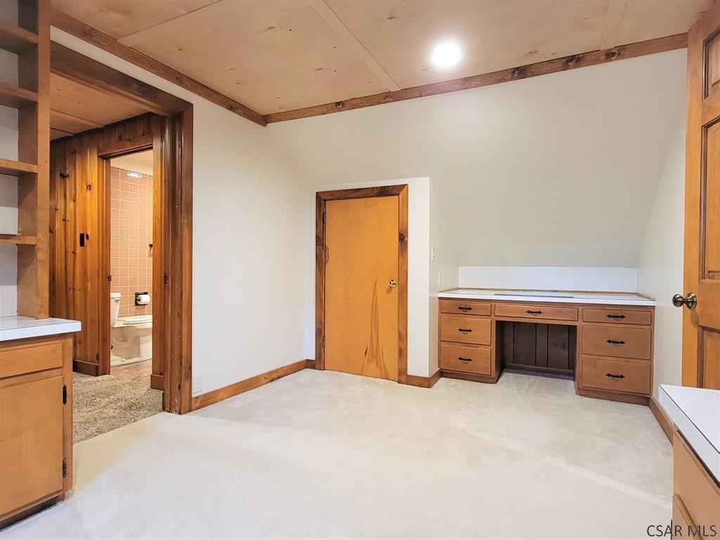 153 New Centerville Road Somerset, PA 15501 - Photo 18 of 28 Gallery Image 18